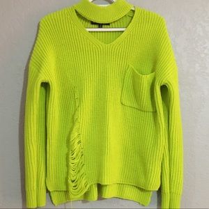Long sleeve sweatshirt blouse